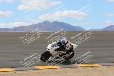 media/Feb-24-2023-Apex Assassins (Fri) [[1dfdb28110]]/Trackday 2/Session 2 (Bowl)/